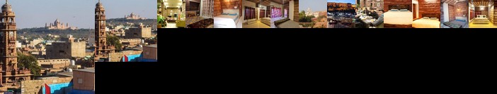 Gopal Guest House Jodhpur