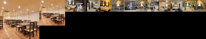 Hotel The Evergrand Palace