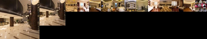 The President Hotel Hubli