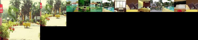 Sanjay Motels I Pvt Ltd