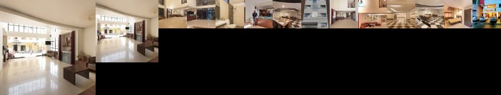 Hotel Vaikunth By Adamo