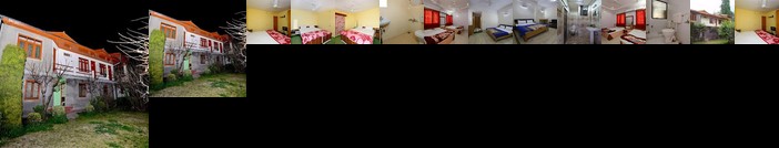 Royal Spring Resorts