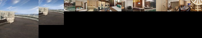 Savoy Suites Greater Noida