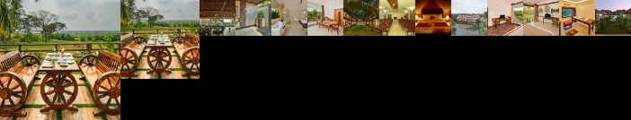 Palavelli Boutique Resorts