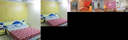 Hotel Gokul Gandhinagar