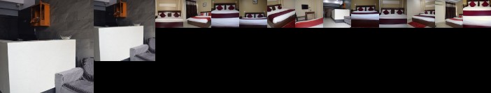 Hotel Vasundra Gandhinagar