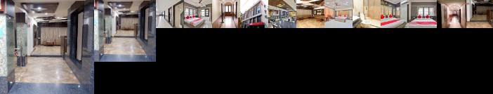 OYO 3737 Hotel City Palace