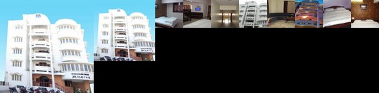 Hotel Minerva Jalgaon