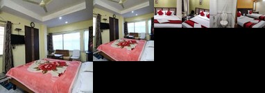 Welcome Regency Hotel