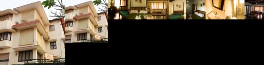 DC Bed And Breakfast