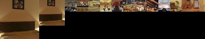 Hotel Sapphire Jagadhri