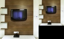 OYO 984 Hotel GN International