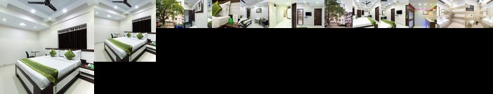 Treebo Trip Jai Ambe Maa