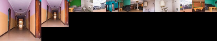 Jolac Hotel & Suites