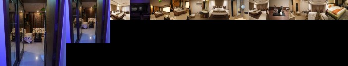 Hotel City Pride Nanded