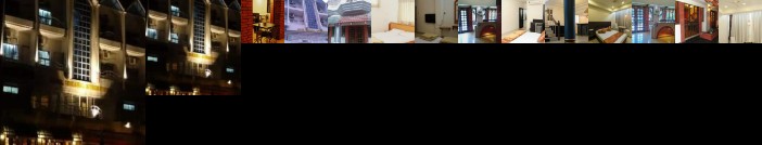 Hotel Sri Kamal International