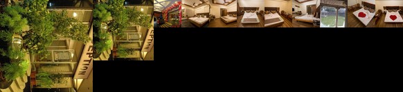 Sri Janakiram Hotels