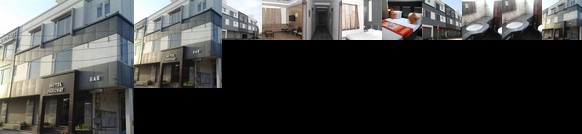 Hotel Parichay Rewari