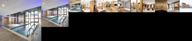 Residence Santa Terra