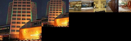 Zhonghan Hotel Jining