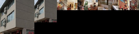 Qingjing Village Hotel