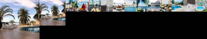 Xingu Praia Hotel