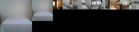 Hotel Porto da Lua Belem