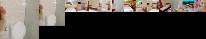 Pousada Arraial Suites