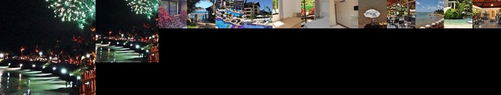 Nannai Residence Apartament