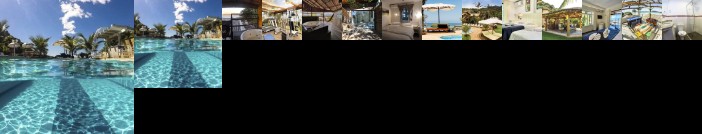 Pousada Canto da Vigia