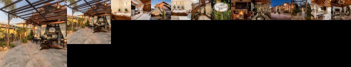 Pousada Vivenda dos Sonhos