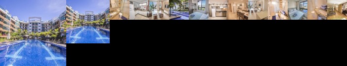 Luxor Paulo Miranda Home Service