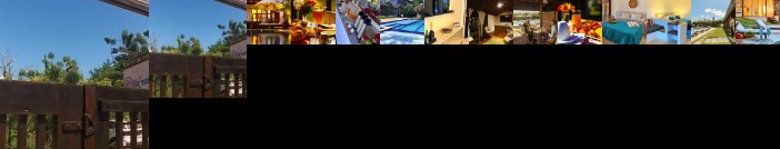 Vila Emanuelle B&B Pousada Boutique