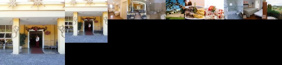 Hotel Villa Michelon