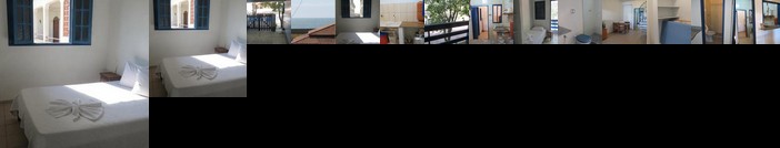 Apartamento em Castelhanos