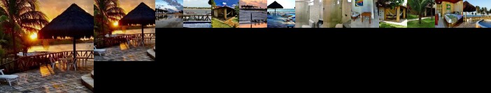 Pousada Ponta dos Aneis