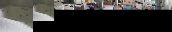 Pousada Estrela do Mar Angra dos Reis