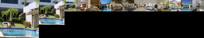 Oasis Tajaja Pousada