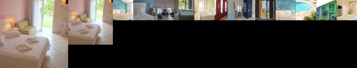 Hotel Porto de Paz - Shantiniketan