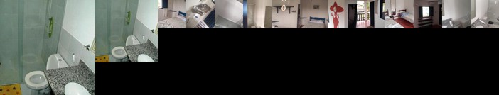 Bed and breakfast Hospedaria Cosanostra