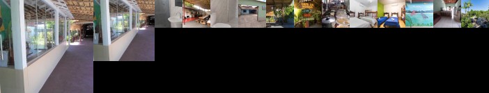 Pousada Coracao Verde Alter do Chao