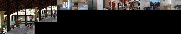 Pousada Chale das Praias