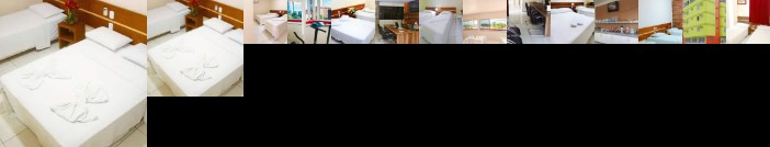 Coaraci Hotels 21 Cheap Coaraci Hotel Deals Brazil