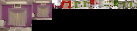 Motel Chateau Adult Only