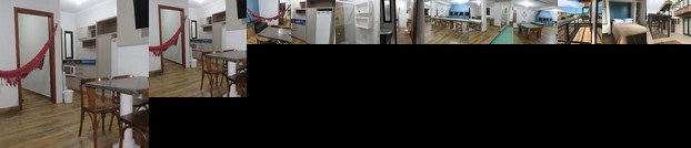 Residencial Sol e Lua