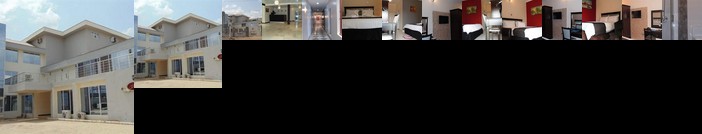 Grand Bank Link Hotel