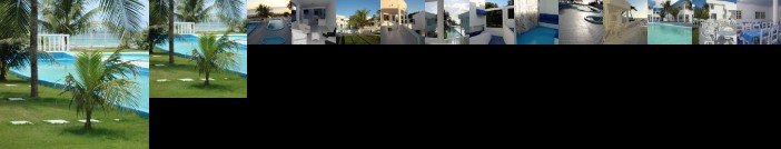 Hotel Chao de Estrelas