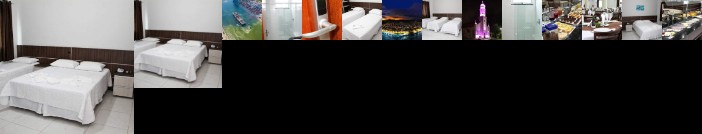 Miotto Executive Hotel