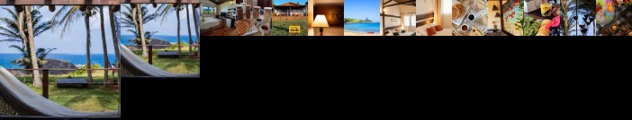 Pousada Santuario Fernando de Noronha