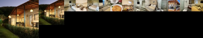 Pousada Malibu Fernando de Noronha